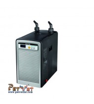 Hailea Chiller HS-28A