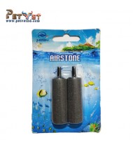 Hisin Airstone- Long Double Hisin Airstone- Long Double