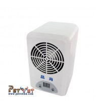 KingHai- Mini Water Conditioner