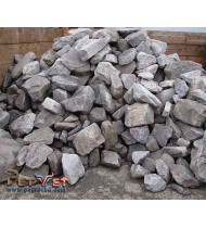 LC Rock- 1kg LC Rock- 1kg