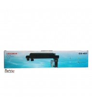 Leecom Top Filter (CF-460)