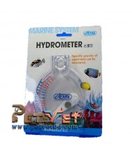 Marine System Hydrometer- Ista Marine System Hydrometer- Ista