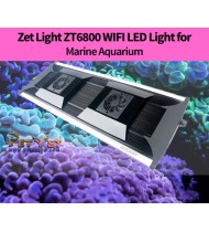 Marine LED QMAVEN ZT6800 WIFI Marine LED QMAVEN ZT6800 WIFI