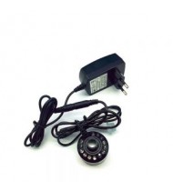 hover image