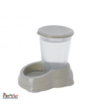 Moderna Smart Sipper/Snacker(1.5l)