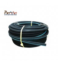 Nano Bubble Tube Nano Bubble Tube