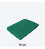 Nihao Aquarium- Biochemical Sponge (Green)