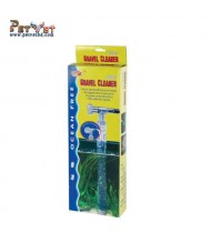 Ocean Free- Super Gravel Cleaner