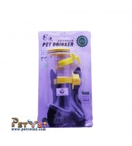 Pet Drinker by BOBO Pet Drinker by BOBO
