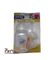 Pet Milk Feeder by Peto Pet Milk Feeder by Peto