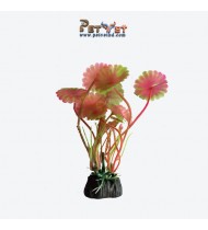 Plastic Plant 3 Plastic Plant 3