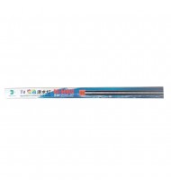RS Electrical Submersible Lamp RS500LC RS Electrical Submersible Lamp RS500LC