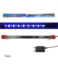 RS-300LE LED Submersible Lamp RS-300LE LED Submersible Lamp