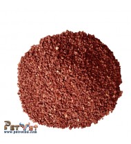 Red Sand(1kg per pack)