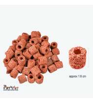 Red Ceramic Ring 1 kg Red Ceramic Ring 1 kg