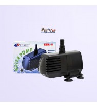 Resun KING-6 SUBMERSIBLE PUMPS Resun KING-6 SUBMERSIBLE PUMPS