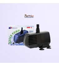 Resun King-3 Submersible Pump Resun King-3 Submersible Pump