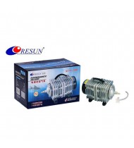 Resun- Electromagnetic Air Pump(ACO-008)