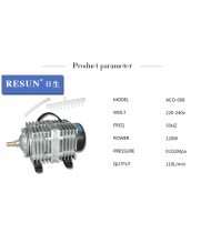 hover image