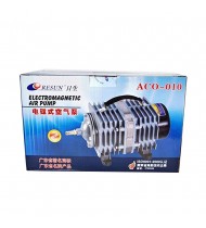 Resun- Electromagnetic Air Pump(ACO-010)