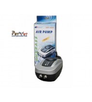 Resun Surpass Air Pump(Air 4000)