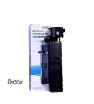 SOBO Aquarium Internal Filter WP-2000F SOBO Aquarium Internal Filter WP-2000F