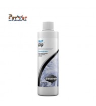 Seachem Reef Dip- Coral Disinfectant(250ml)
