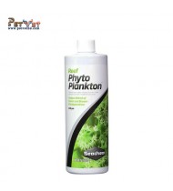 Seachem Reef Phytoplankton(500ml)