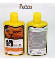 Shanda- Marine Perfect Nutrient(250ml)