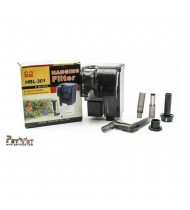 Sunsun Hang On Filter (HBL-301)