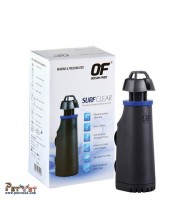 Surface Skimmer- Ocean Free Surfclear Surface Skimmer- Ocean Free Surfclear