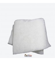 Synthetic Cotton Synthetic Cotton