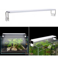 Ultrathin Led Light (4 Color with RGB)