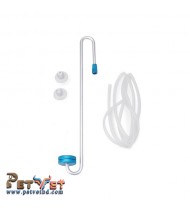 WYIN CO2 Diffuser WYIN CO2 Diffuser