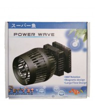 Wave Maker- Power Wave KY-4000A Wave Maker- Power Wave KY-4000A