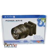 Wave Maker- Power Wave KY-8000A Wave Maker- Power Wave KY-8000A