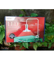 XINMA LED Aquarium Lamp (TS-LED)
