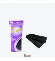 XINYOU XY-1813 Filter Sponge XINYOU XY-1813 Filter Sponge