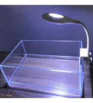 Yee LED Light YZM-001 Yee LED Light YZM-001