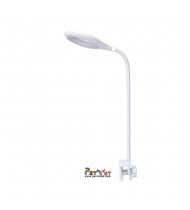 Yee LED Light YZM-002 Yee LED Light YZM-002
