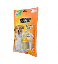 Goodies Energy Treats Stick 500g Goodies Energy Treats Stick 500g
