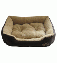Durable and Cheap Pet Bed for Cats and Dogs