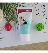 Bioline Paw Care Cream With Beeswax (Dog & Cat) 50ML