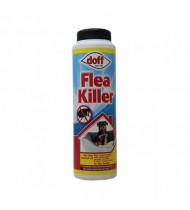 Doff Flea Killer Powder 240g Doff Flea Killer Powder 240g