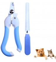 CHONG LE ER Professional Pet Nail Clipper/Cutter CHONG LE ER Professional Pet Nail Clipper/Cutter