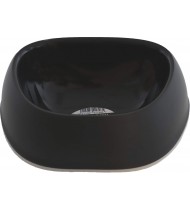 MODERNA SENSIBOWL 700ML For Cats And Puppy