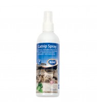 Duvo+ Catnip Spray 175ml