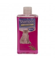 Duvo+ Cat Shampoo Rosemary scented 250ml