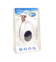 Duvo+ Shampoo Brush