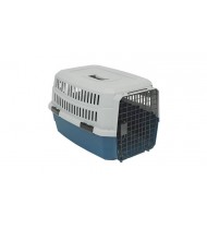 Large Pet Carrier Large Pet Carrier